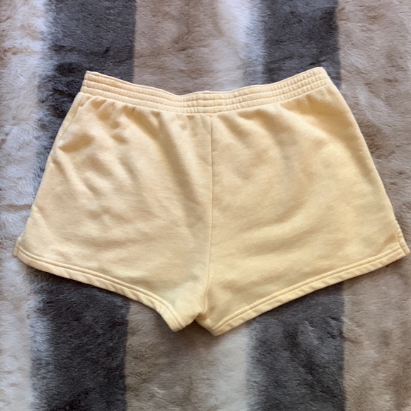 TNA Boxer Short Light - Picture 6 of 7